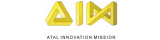 AIM Logo