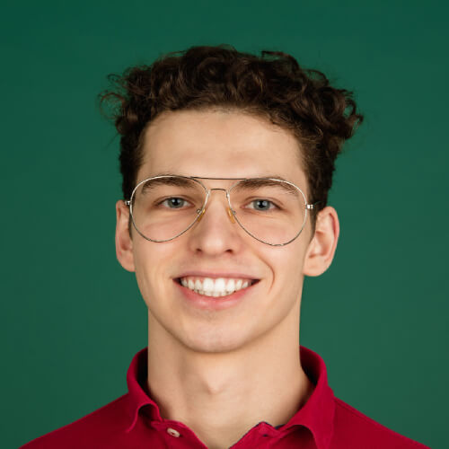 Avatar 3
