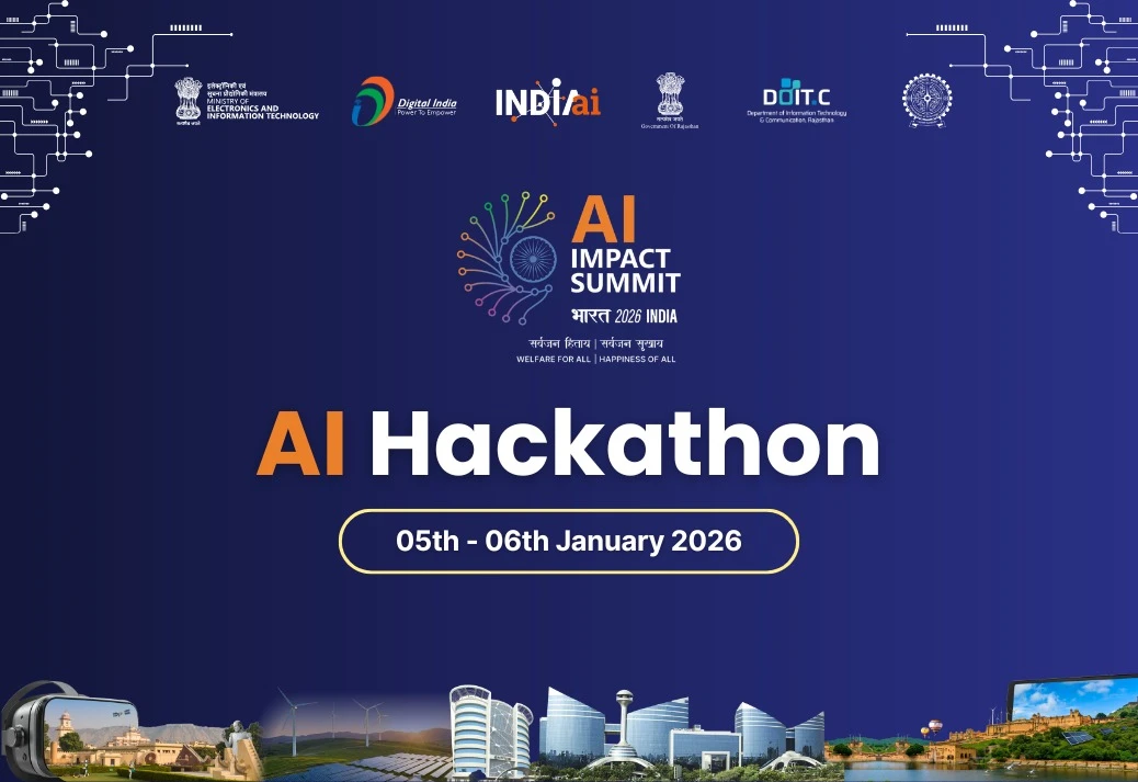 AI Hackathon