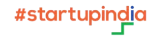 Startup Logo