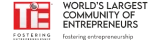 TiE Logo
