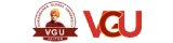 VGU Logo
